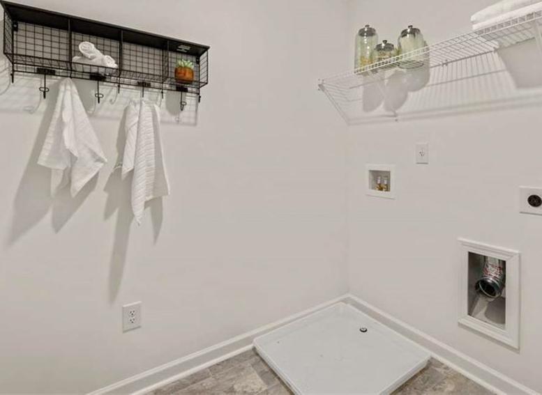 Photo #46
