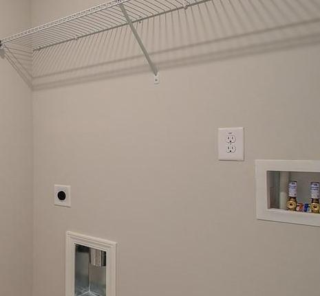 Photo #24