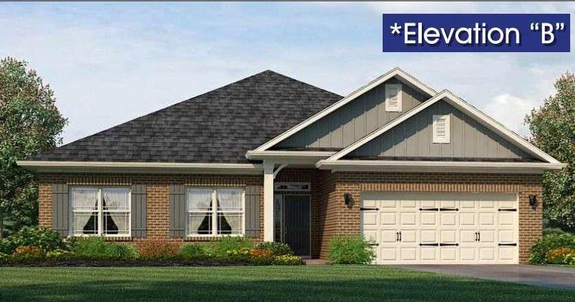 Photo one of 330 Charles Ridge Dallas GA 30157 | MLS 7568517F