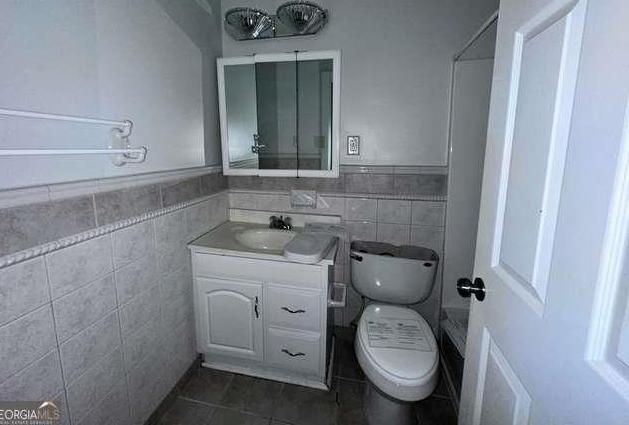 Photo #13