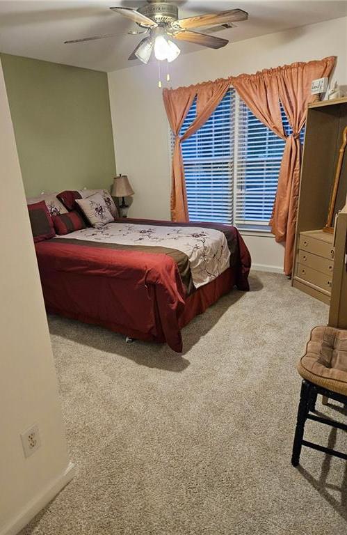Photo #24