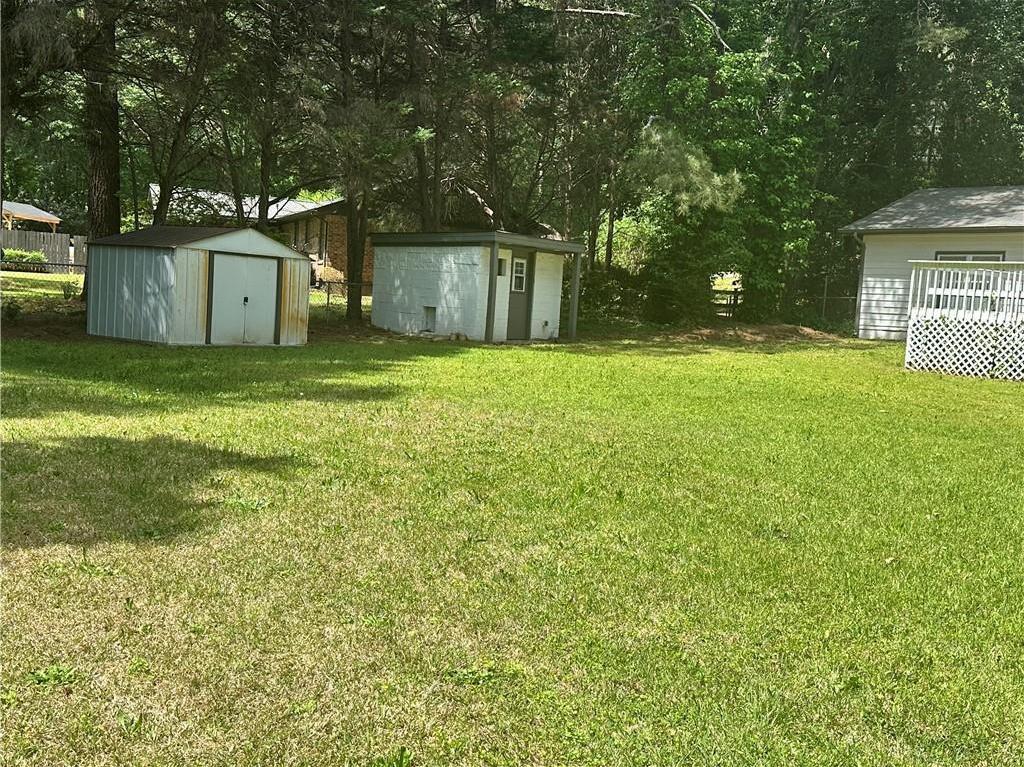 Photo #2