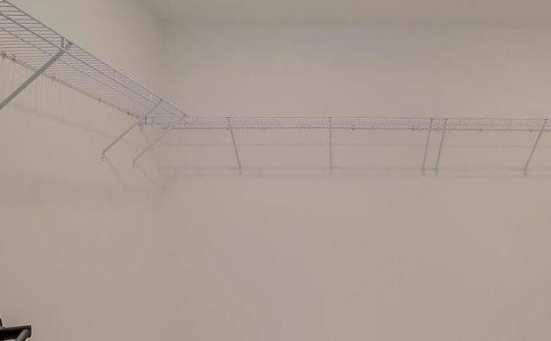 Photo #37