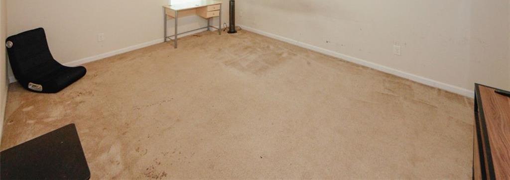Photo #26