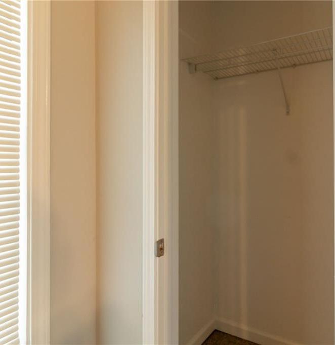 Photo #18