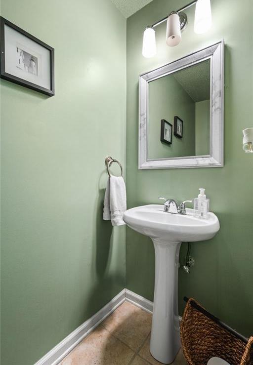 Photo #15