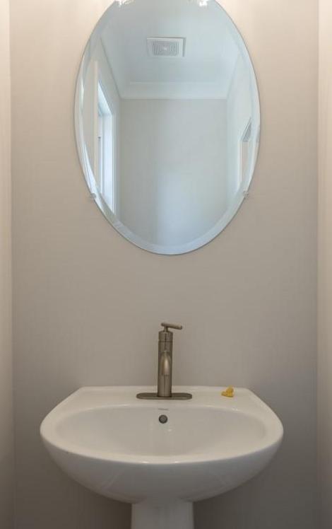 Photo #14