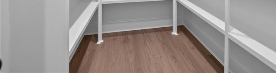 Photo #11