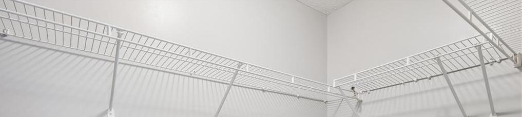 Photo #7