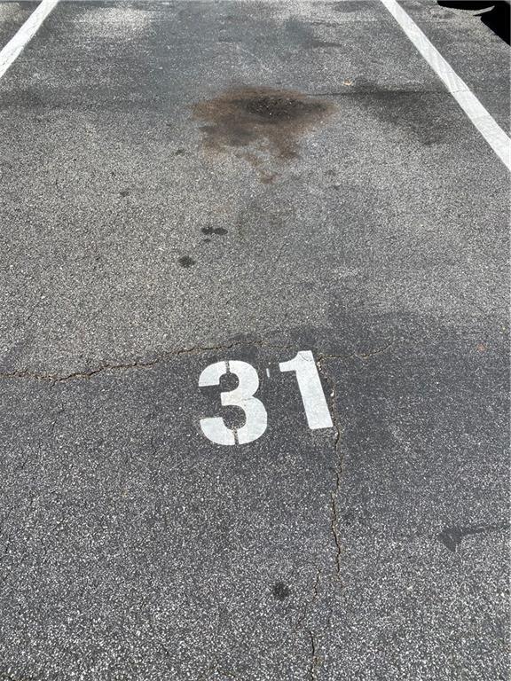 Photo #24