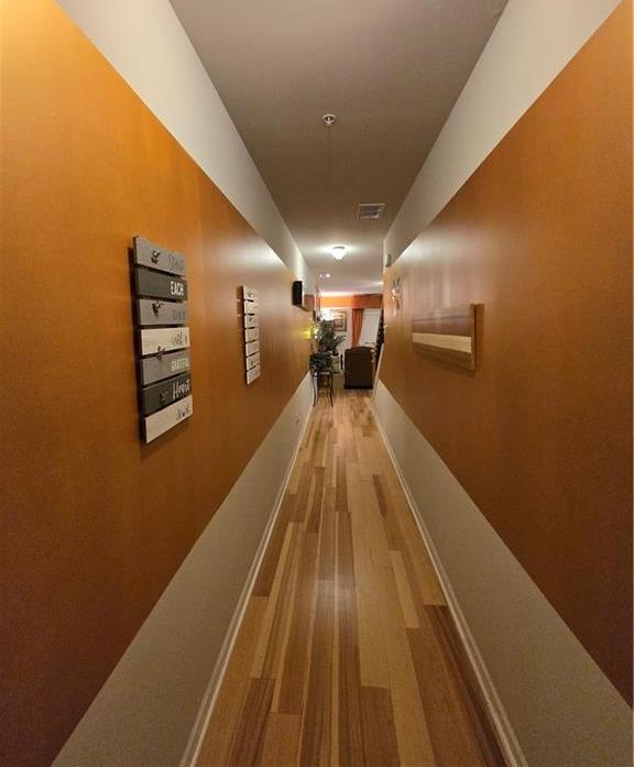 Photo #3
