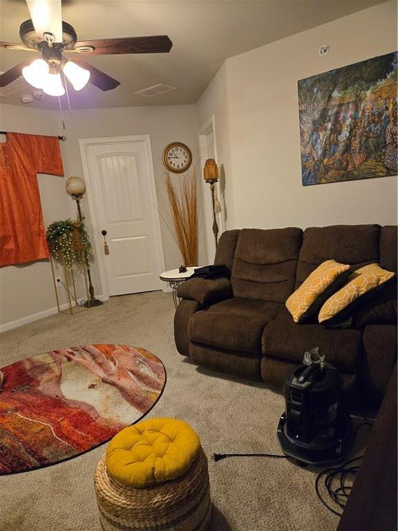 Photo #15