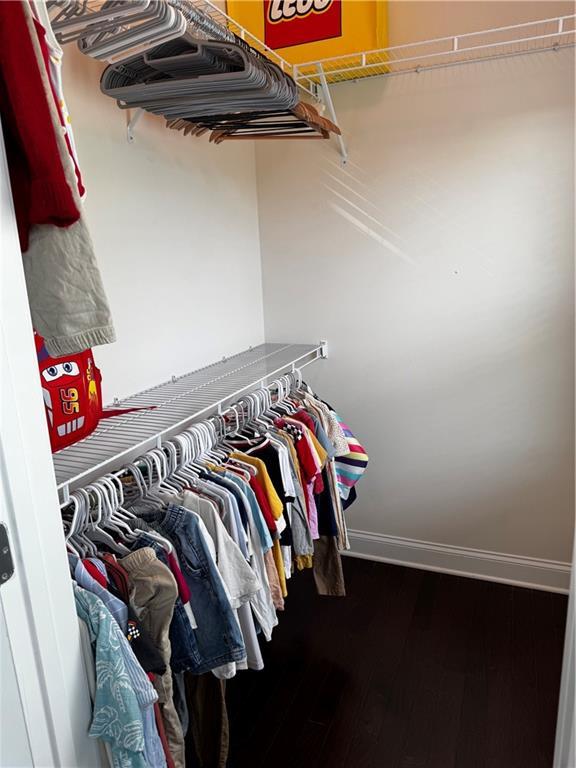 Photo #36