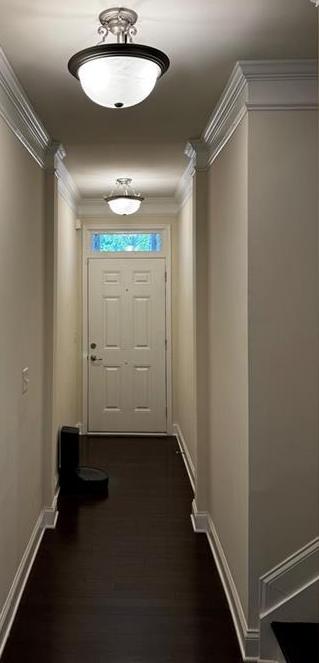 Photo #5