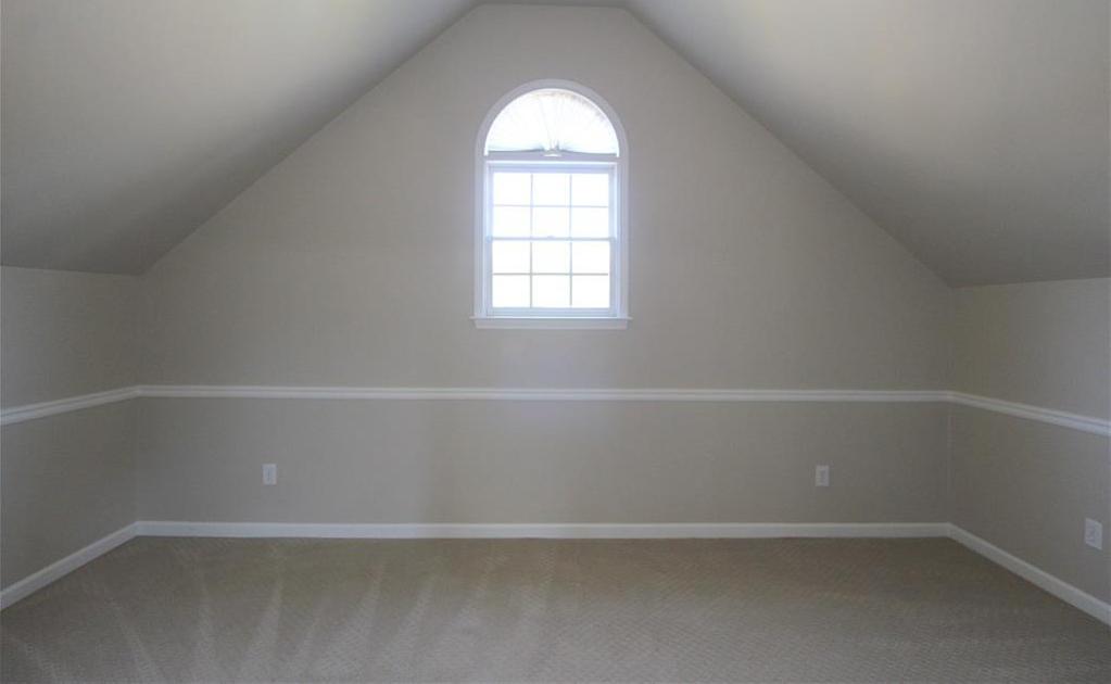 Photo #46