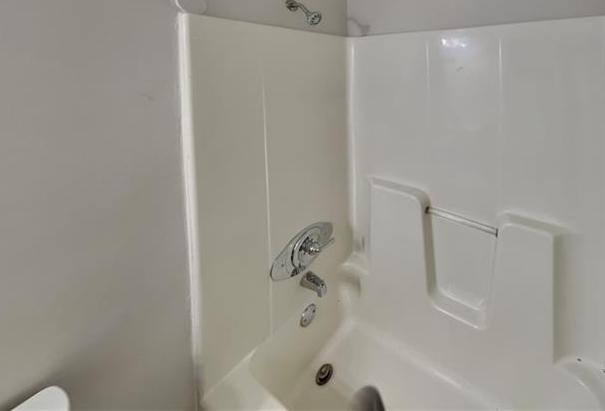 Photo #14