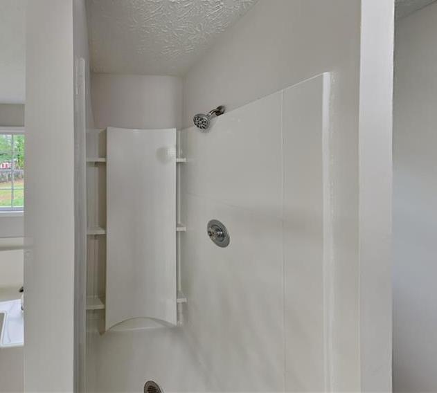 Photo #8