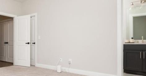 Photo #42