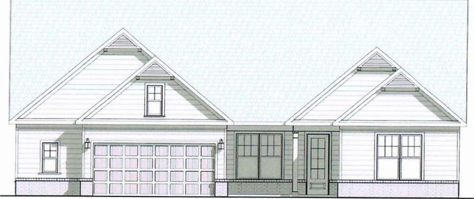 Photo one of 235 Laurel Vista Dr Canton GA 30114 | MLS 7568786F