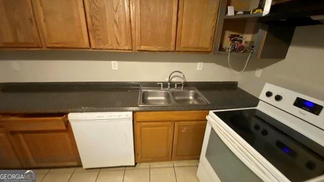 Photo #4