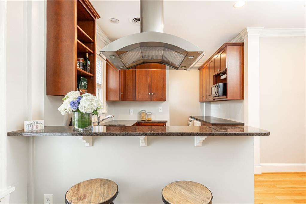 Photo one of 1125 Briarcliff Ne Pl # 14 Atlanta GA 30306 | MLS 7568816F