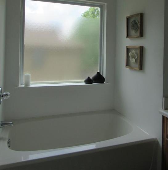 Photo #23