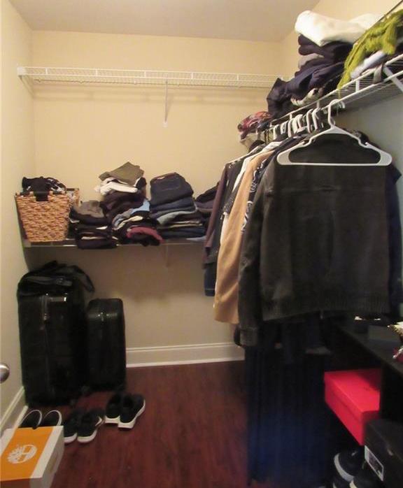Photo #19