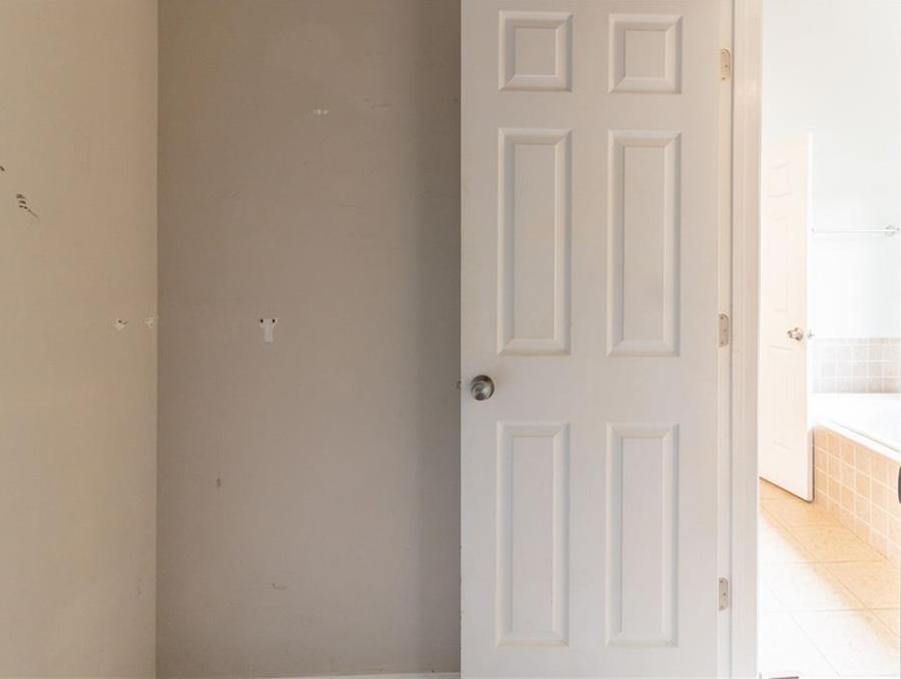 Photo #18