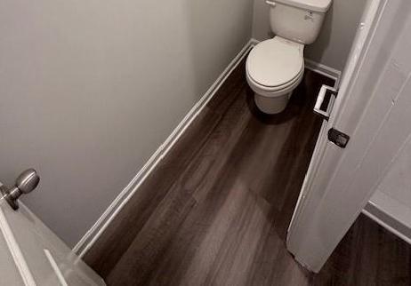Photo #15