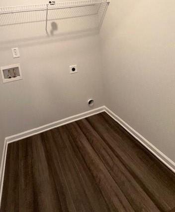 Photo #18