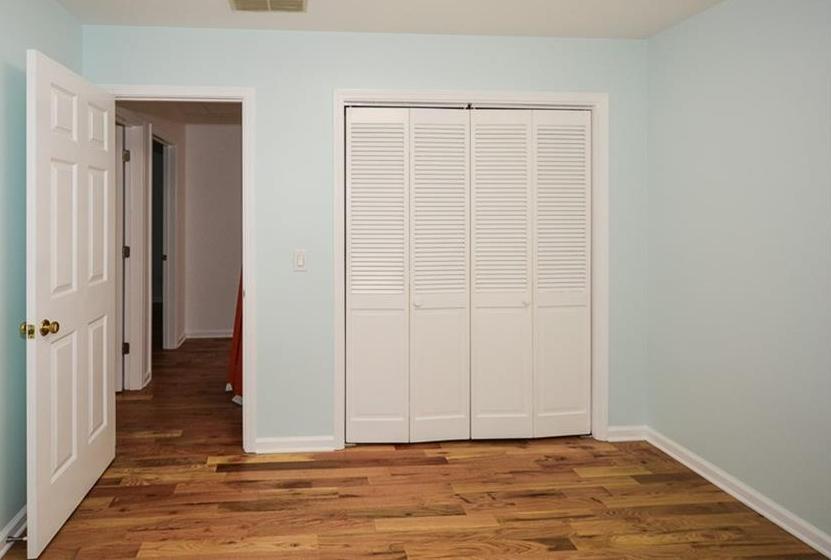 Photo #41