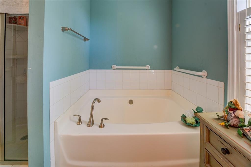 Photo #42