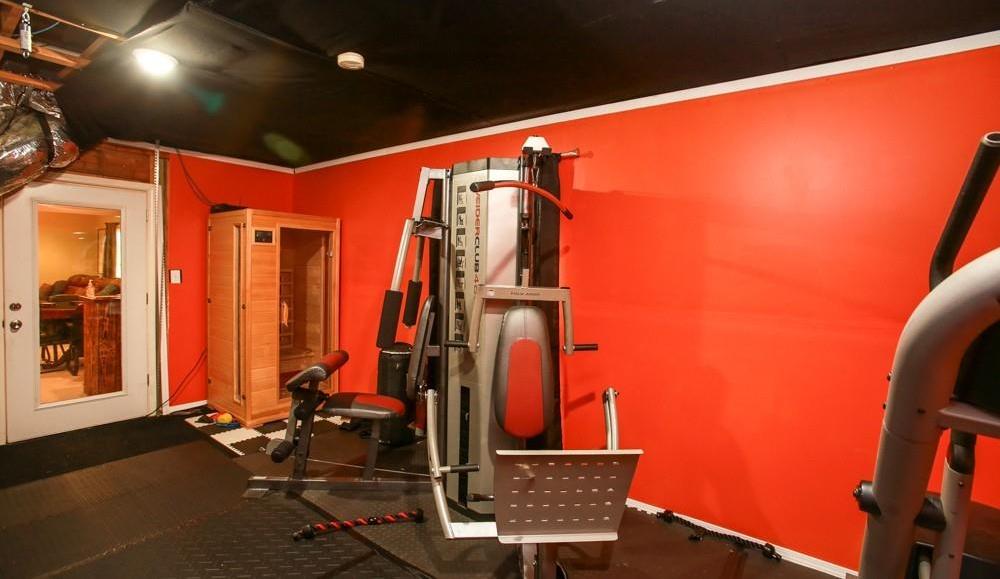 Photo #38
