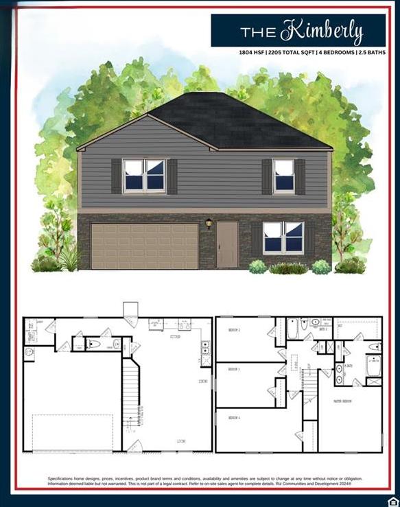 Photo one of 115 Deer Xing Temple GA 30179 | MLS 7569522F