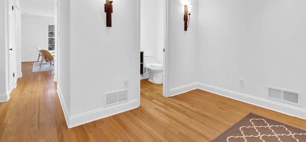 Photo #19