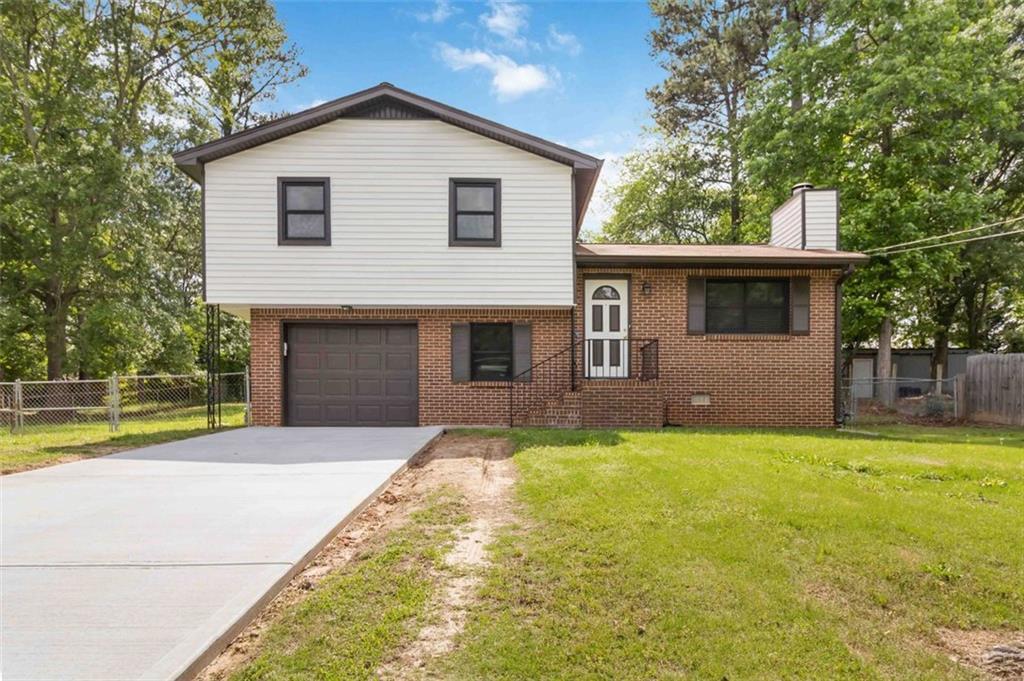 Photo one of 2469 Silver King Dr Grayson GA 30017 | MLS 7569618F
