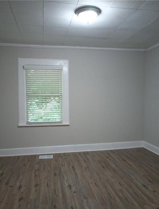 Photo #9