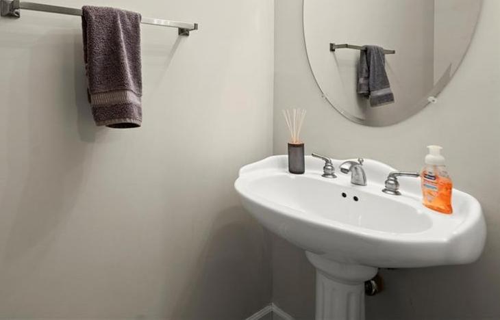 Photo #15