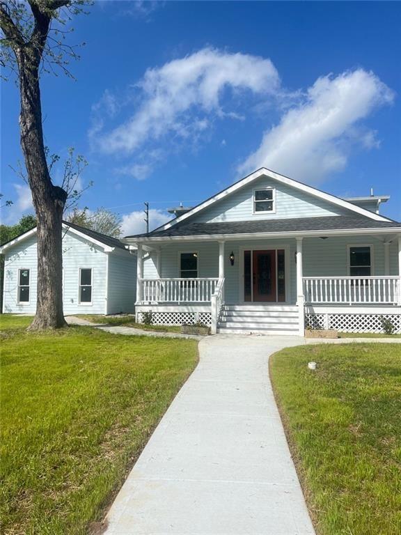 Photo one of 5191 Nw Emory Nw St Covington GA 30014 | MLS 7569768F