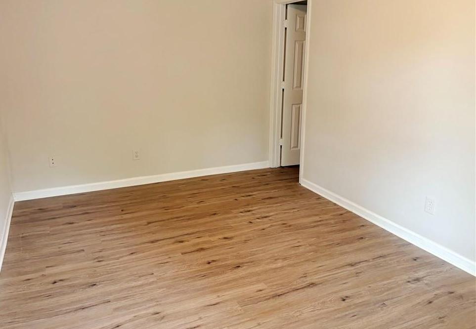 Photo #12