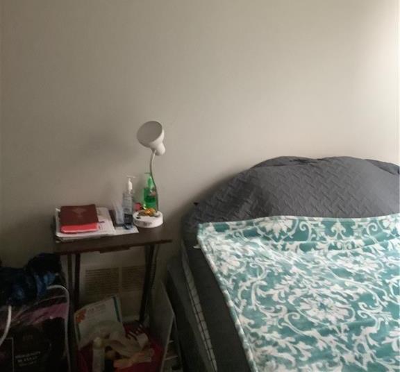 Photo #16