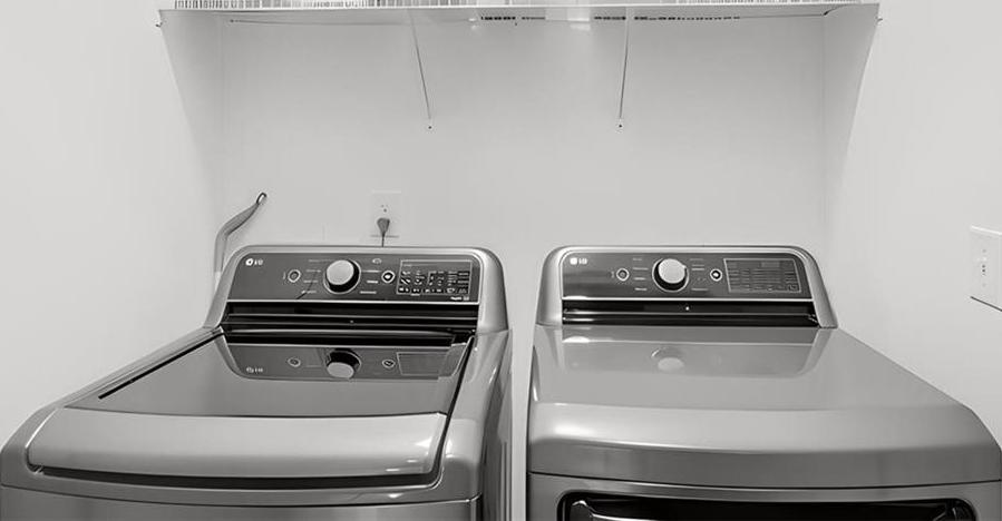 Photo #36