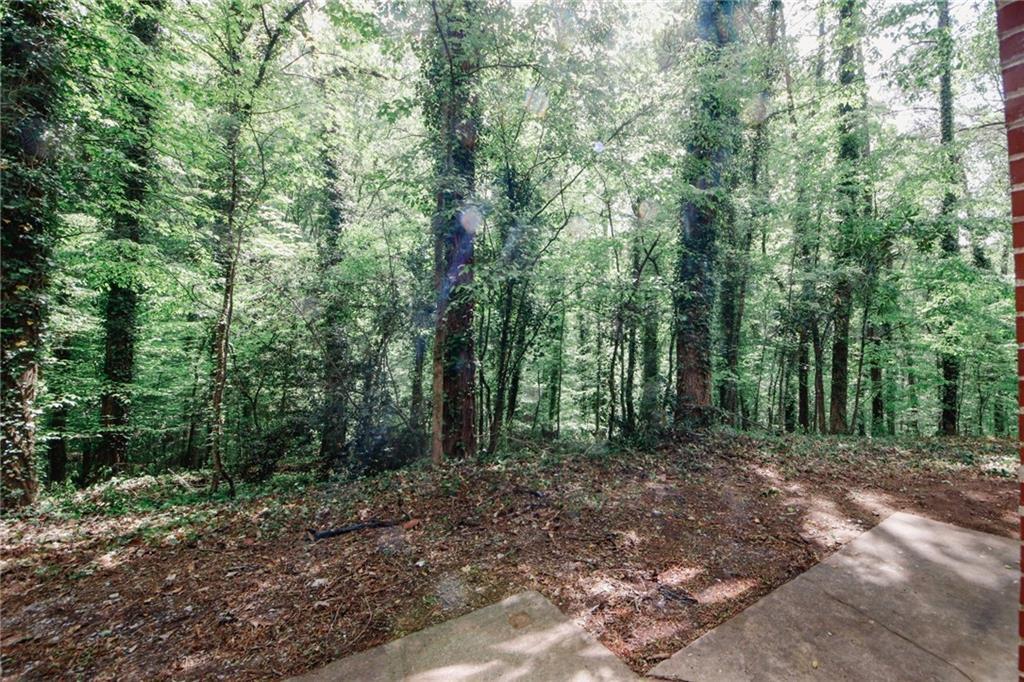 Photo #40