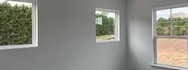 Photo #6