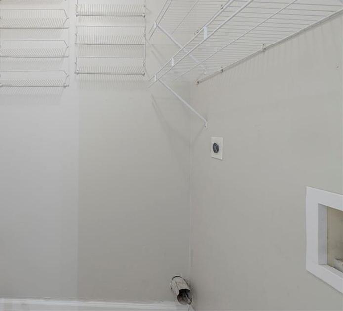 Photo #9
