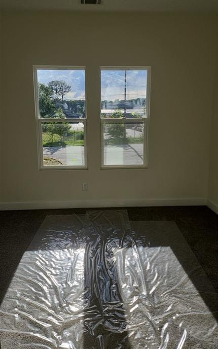 Photo #14