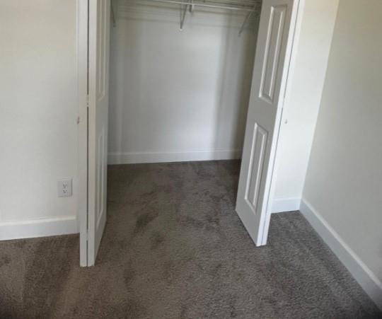 Photo #31