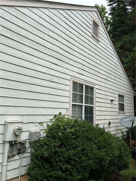 Photo #17