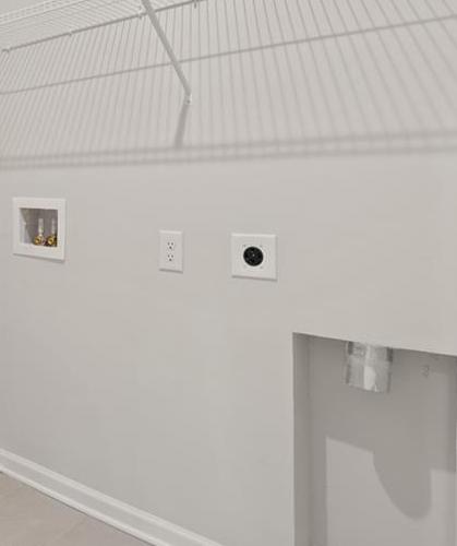 Photo #9