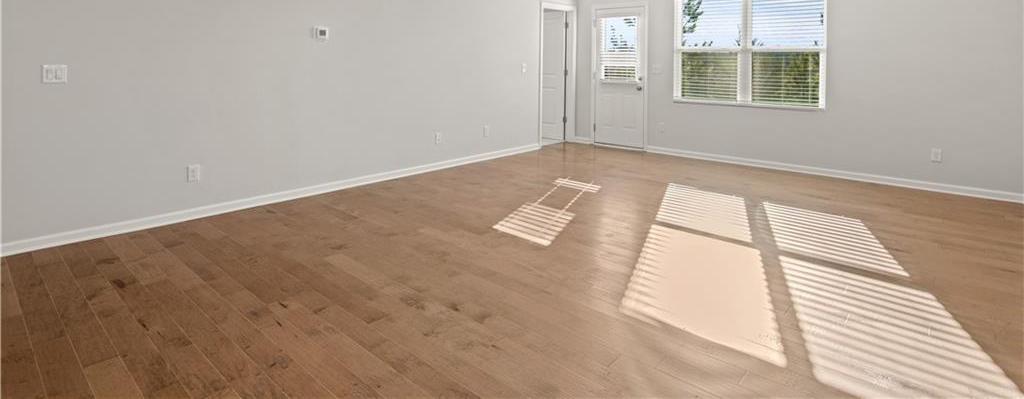 Photo #7